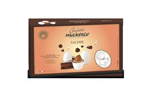 CIOCOMANDORLA MAXTRIS SACHER KG1