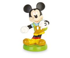 69578 MICKEY CON ZAINO H5.6