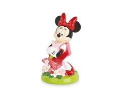 69583 MINNIE CON FIORE H5.6