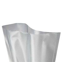 BUSTA PER SOTTOVUTO GOFFRATA 15X35 PZ100