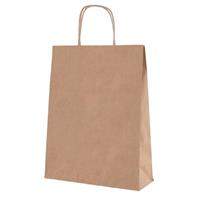 SHOPPER CARTA 54+15X50 AVANA