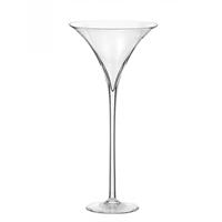 VASO MARTINI H30