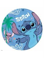 PIATTI LILO E STICH CM23 CF8