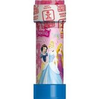 BOLLE DI SAPONE 2PZ PRINCESS 60ML