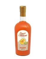 LIQUORE MIGNONETTE CREMA MELONE 17 CL.5