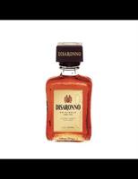 AMARETTO DI SARONNO 5CL VOL.17% (CT30)