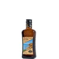 VECCHIO AMARO DEL CAPO DA 5CL 35%VOL. (CT24)