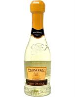 BABY SANT'ORSOLA PROSECCO DOLCE