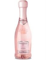 BABY SANT'ORSOLA PROSECCO ROSE'