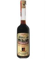 LIQUORE MIGNONETTE AMARO 30 CL.5