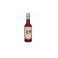 LIQUORE MIGNONETTE FRAGOLINO 28 CL.5