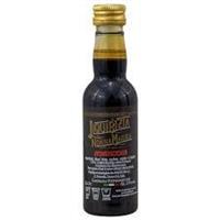 LIQUORE MIGNONETTE LIQUIRIZIA NONNA MARISA 21 CL.5