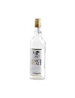 LIQUORE MIGNONETTE ANICE 40 CL.5