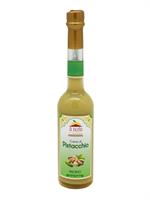 LIQUORE MIGNONETTE CREMA PISTACCHIO 17 CL.5