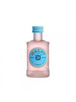 LIQUORE MIGNONETTE GIN 40 CL.5