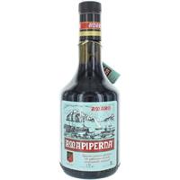 LIQUORE AMARO PIPERNA 35 CL.20