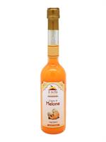 LIQUORE FIASCHETTA CUOR DI MELONE 17 CL.20