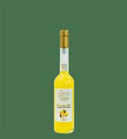 LIQUORE FIASCHETTA CUOR DI LIMONE 32 CL.20