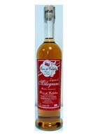 LIQUORE MELOGRANO 28 OPERA 10CL