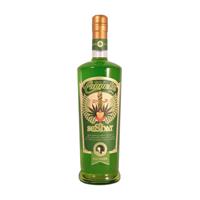 LIQUORE CANAPA 35 OPERA 10CL