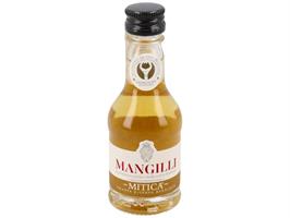 GRAPPA MITICA MANGILLI-RISERVA MIGNON 3CL 50%VOL. (CT24)