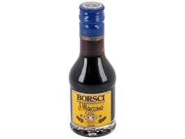 ELISIR SAN MARZANO BORSCI 3CL 38%VOL. (CT24)