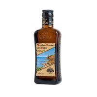 VECCHIO AMARO DEL CAPO DA 20ML 35%VOL. (CT60)