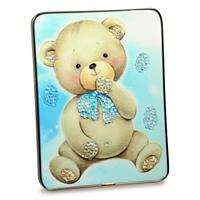 STONE QUADRO BABY CIELO CM.15 H.20  1/60