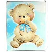 STONE QUADRO BABY CIELO CM.40 H.50  1/10