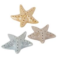 STAR LED S/3 CM.11                  3/48