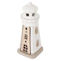 WOOD FARO LED H.14                  2/60