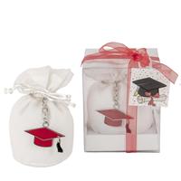 EVENT GIFT BOX P/C LAUREA CM.4,5    1/48