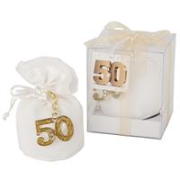 EVENT GIFT BOX P/CHIAVI 50 CM.4    1/48