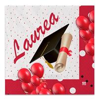 20PZ TOVAGLIOLO LAUREA 33X33