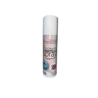 COLORANTE SPRAY PASTELLO ML250 ROSA