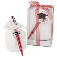 EVENT GIFT BOX PENNA LAUREA CM.14,5 1/48