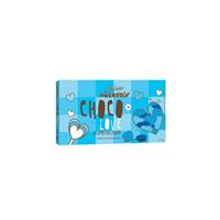 CHOCO LOVE SFUMATO CIELO GR500