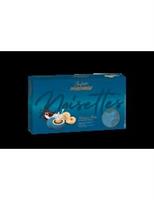 LE NOISETTE NUANCE BLUE KG1