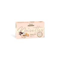 LE NOISETTE NUANCE NUDE KG1