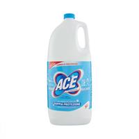 ACE HYPO CAND. CLORO 5L