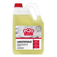 EQO LAVASTOVIGLIE 6LT