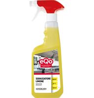 EQO SGRASS. LIM. 750ML