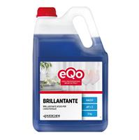 EQO BRILLANTANTE 5LT