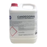 CANDEGGINA 5LT