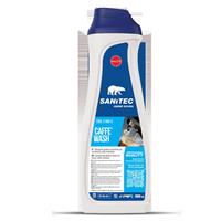 SANITEC CAFFE WASH X MACC A2160 1LT