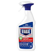 VIAKAL PROF. DISINF. SPRAY 750ML