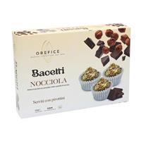 BACETTI NOCCIOLA 500GR