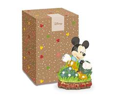 69582 LAMPADA MICKEY WILD C/SCATOLA